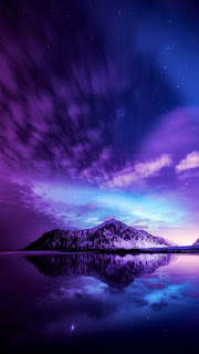 خلفيات, موبايل, جوال, هواتف, خلفيات موبايل, صور, hd
