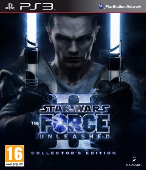 Dlc Dlc