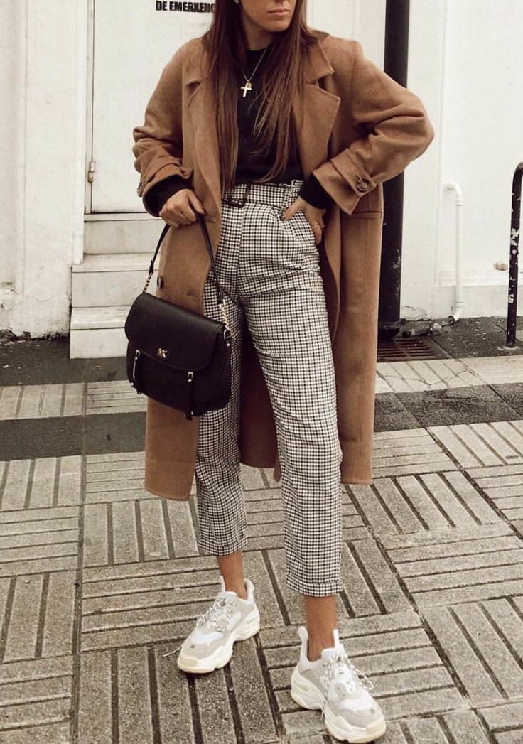 Friday Mood: 6 casual outfits for the weekend