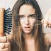 Monsoon Hair Problems and Ways to Take Care of Hair
