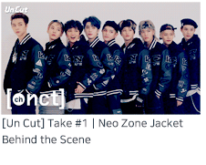 %25EC%25A0%2595%25EC%259A%25B0%25EA%25B0