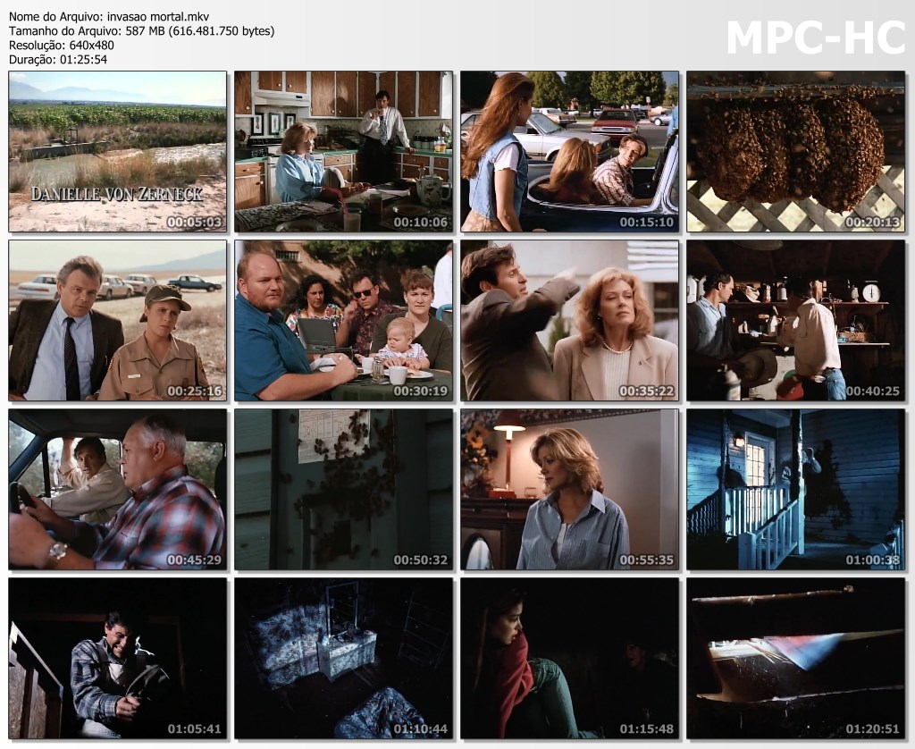 INVASÃO MORTAL (DUBLADO/WEB-RIP) – 1995 Kt1Afty