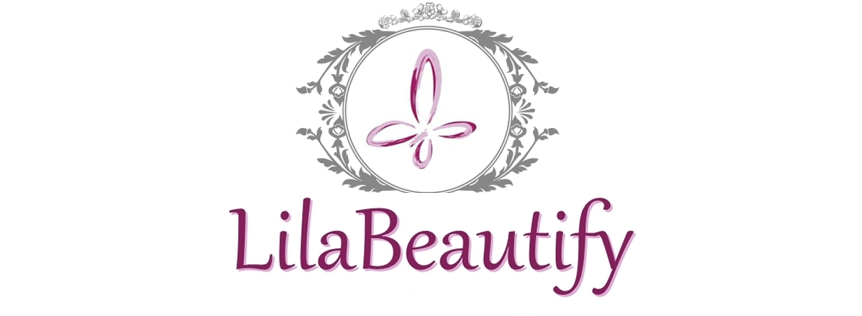 LilaBeautify