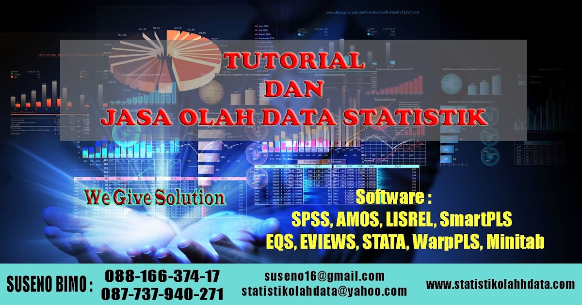 xlstat spearman xlstat spearman