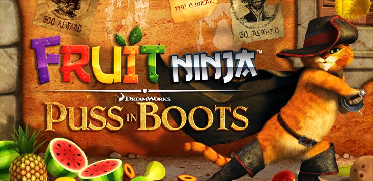 play fruit ninja typing game play fruit ninja typing game