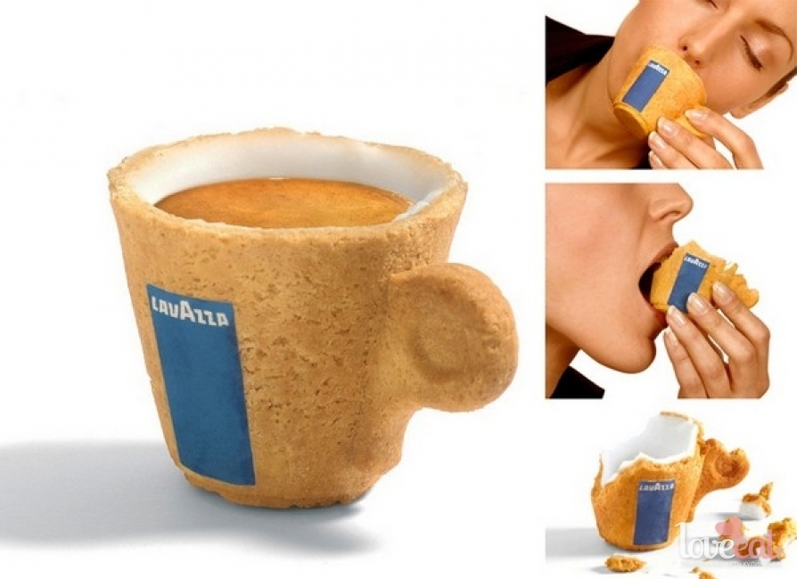 съедобный стакан. вафельный стаканчик с шоколадом. съедобная посуда. Cupffee стаканчики. съедобные стаканчики.