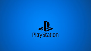 Playstation