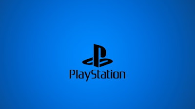 Playstation 