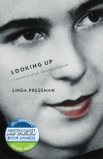 Kindle Version of Looking Up!