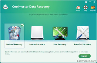  Coolmuster Data Recovery v2.1.10 Portable   Coolmuster-Data-Recovery-v2.1.10