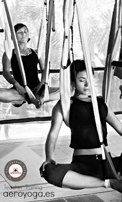 cursos aeropilates qué es aeropilates, qué es pilates aéreo, aeroyoga, aeropilates, pilates aéreo, formación pilates aéreo, formación aeropilates, certificación pilates aéreo, cursos aeropilates, cursos pilates aéreo