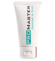 الجهاز الالماني لتكبير الذكر