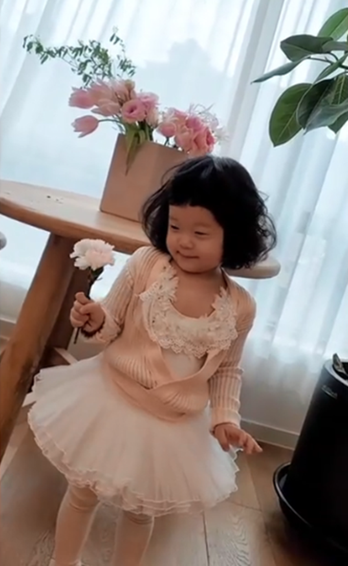 이미지에 대체텍스트 속성이 없습니다; 파일명은 0000282255_001_20210122071723319.png 입니다.