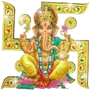 Βεδική αστρολογία