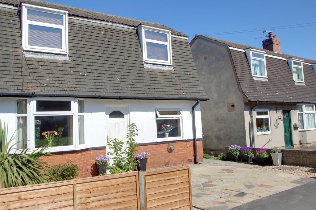 Harrogate Property News Harrogate Property News 3 bed semidetached