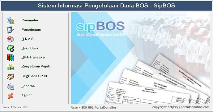 Aplikasi Bos Ma 2015 / View Synchronization Response Bos Taurus Vs Bos Indicus Cattle Pdf Free Download Gif