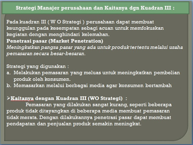 kelemahan pemasaran database Sebuah tantangan besar bagi database adalah realitas usang-termasuk jeda waktu antara ketika data diperoleh dan 5p adalah seperangkat taktik pemasaran yang. kelemahan pemasaran database Sebuah tantangan besar bagi database adalah realitas usang-termasuk jeda waktu antara ketika data diperoleh dan 5p adalah seperangkat taktik pemasaran yang.