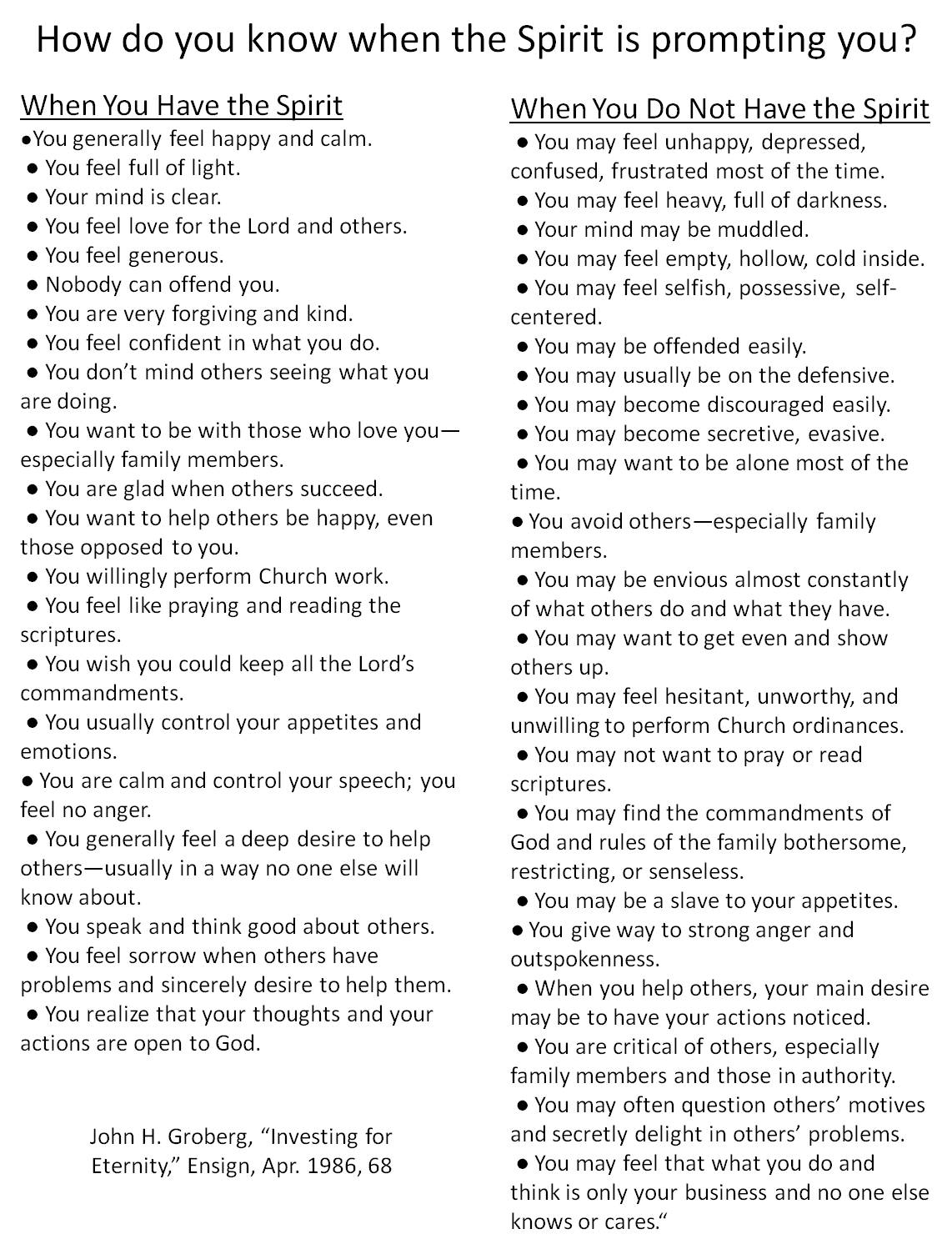 57 churchy ideas in 2021 the church of jesus christ church activities fhe lessons book of mormon seattle on 57 churchy ideas in 2021 the church of jesus christ church activities fhe lessons