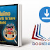 Arduino Projects To Save The World Apress Download pdf Arduino Projects To Save The World Apress Download pdf