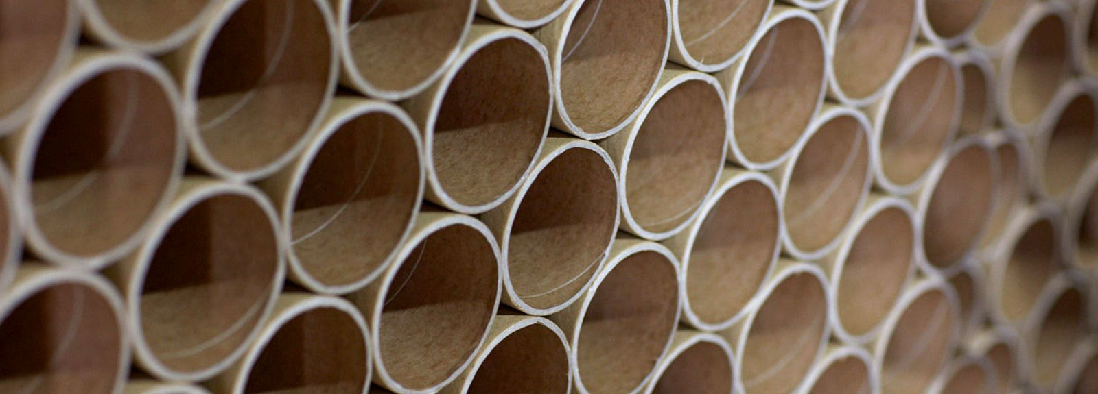 Buy Cardboard Tube at Best Price