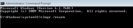 0x800f0922 reddit 0x800f0922 reddit