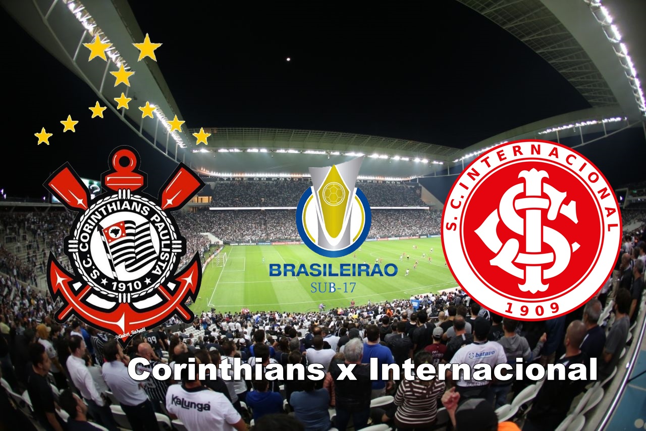 Corinthians%2Bx%2BInternacional.jpeg