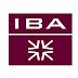 Institute Of Business Administration IBA Karachi Jobs Senior Executive Dean’s Office