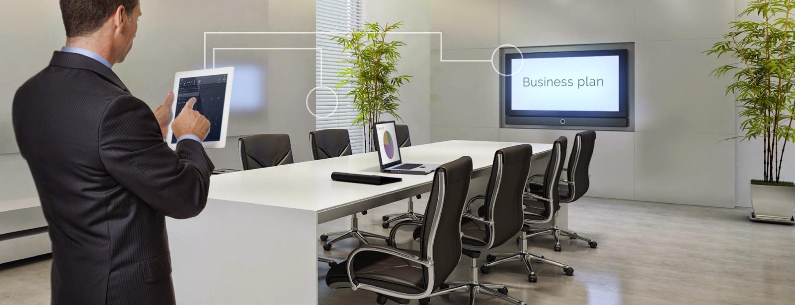 Автоматизация офиса арт ин. Компьютерный офис. Современые технологии. The офис. Единый диспетчерский центр.