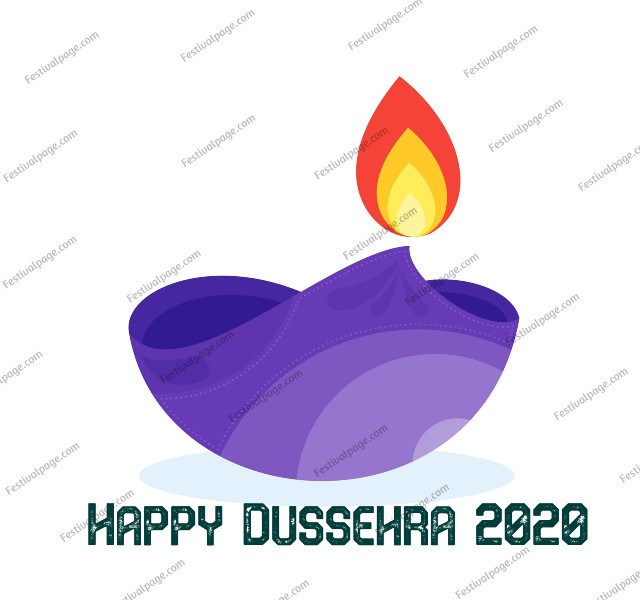 dussehra images, happy dussehra 2020