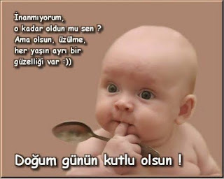 Resim