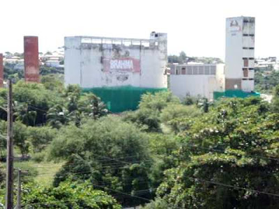 arquitecturavillavisencio: 2010