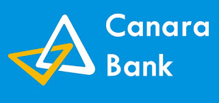Canara Bank po exam admit card