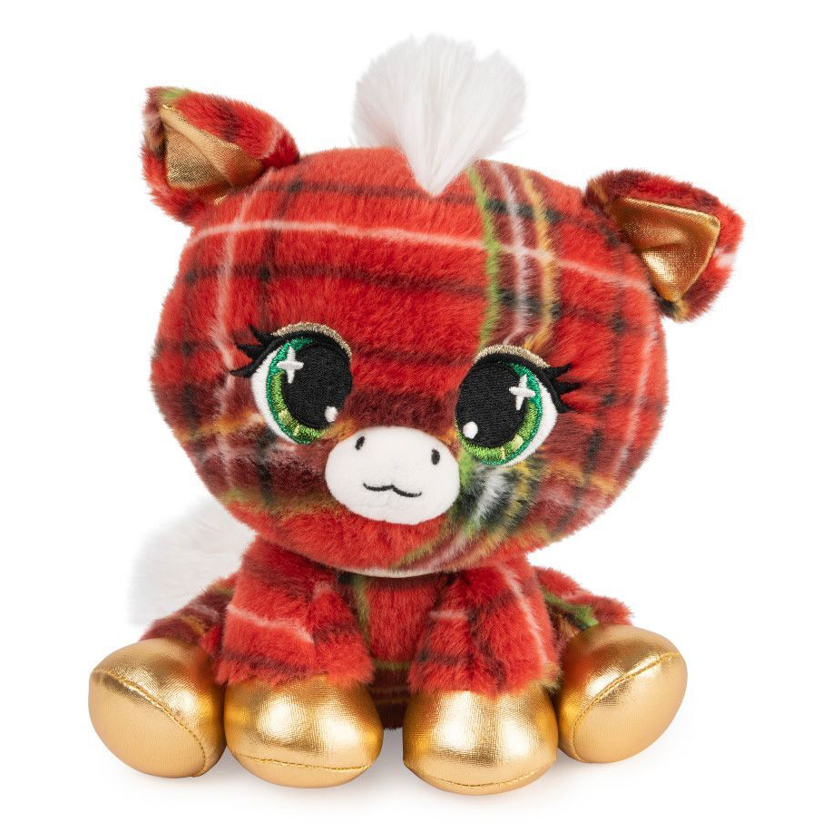 P Lushes Jet Setters Plushies The Toy Pool P Lushes Jet Setters Plushies The Toy Pool