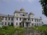 யாழ் நூலகம் - Jaffna Public Library