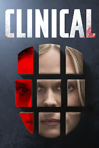 Clinical Poster