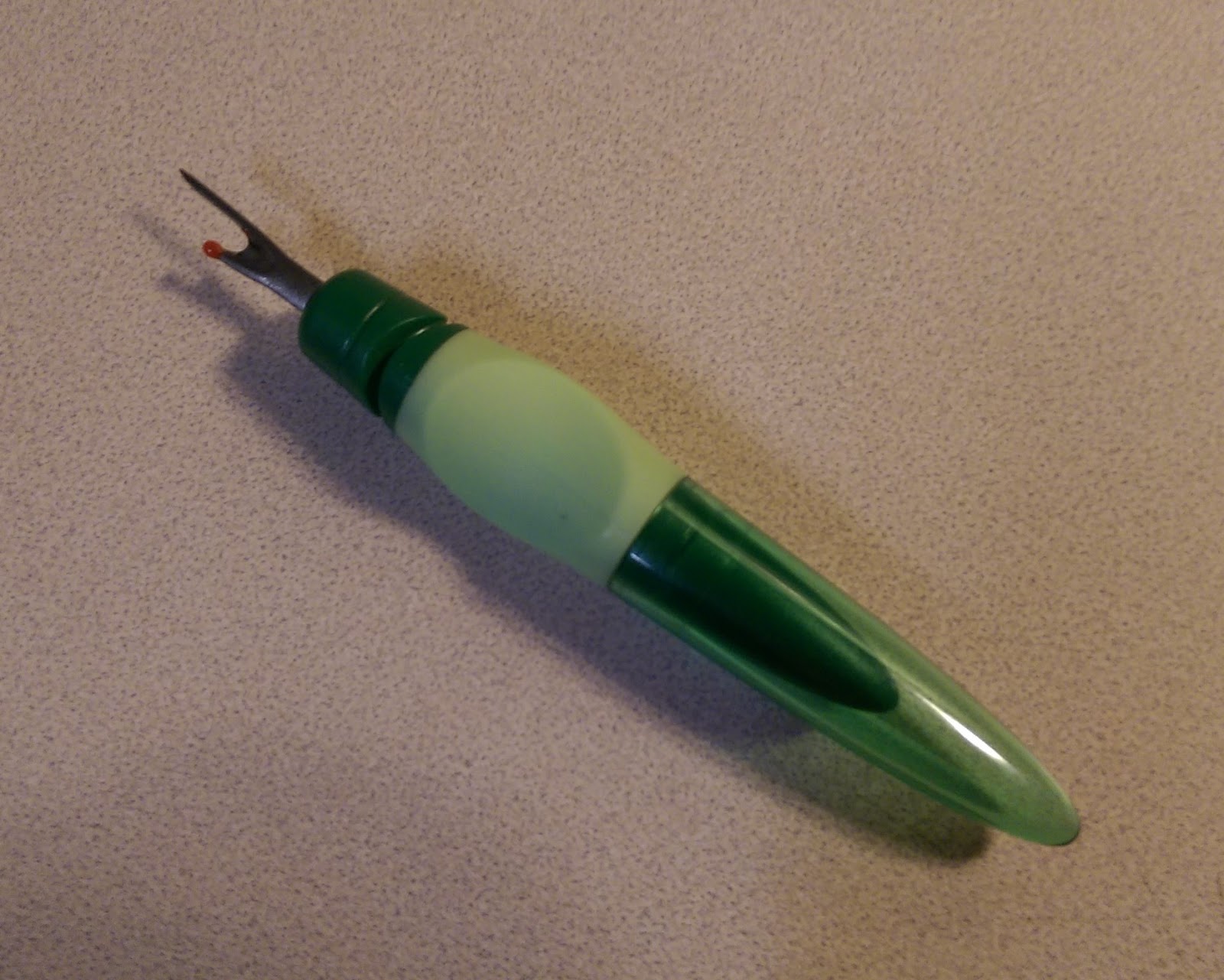 Masterpiece Quilting Basic Quilting Tools and Sewing Supplies