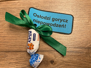 Zajęć rozwijających kompetencje