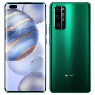 سعر ومواصفات هاتف Honor 30 pro في مصر والسعودية والدول العربية