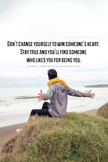 Love Life Quotes Love Life Quotes