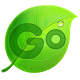 GO Keyboard 2.70 APK for Android GO Keyboard 2.70 APK for Android