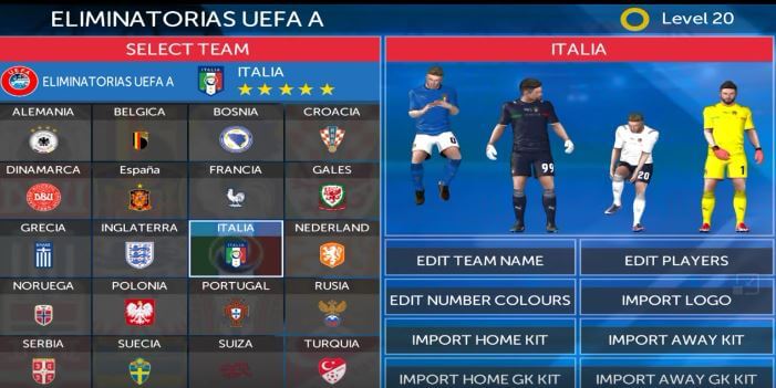 fifa 22 download android fifa 22 download android