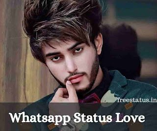  Whatsapp-Status-Love 
