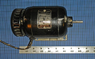 motor+sinkron+1.PNG (400×247)