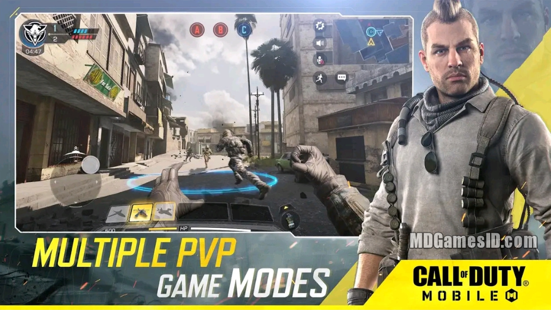 call of duty world at war zombies apk meadiafire call of duty world at war zombies apk meadiafire