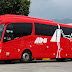 Autobuses del Oriente: ADO