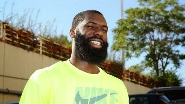 Τα πρώτα συμπεράσματα για Ράιτ