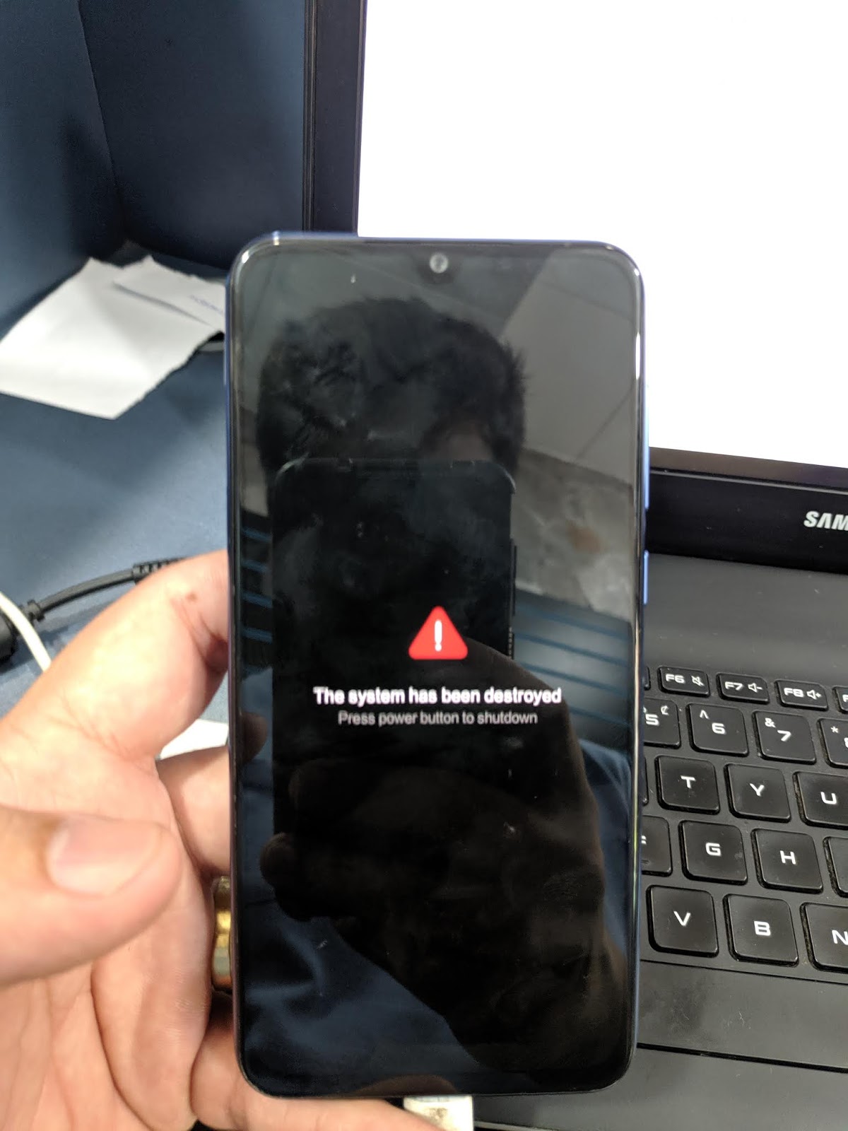 Redmi the system has been destroyed. System destroyed xiaomi. The system has been destroyed обои. The system has been destroyed обои. Ксяоми the system has has destroyed.