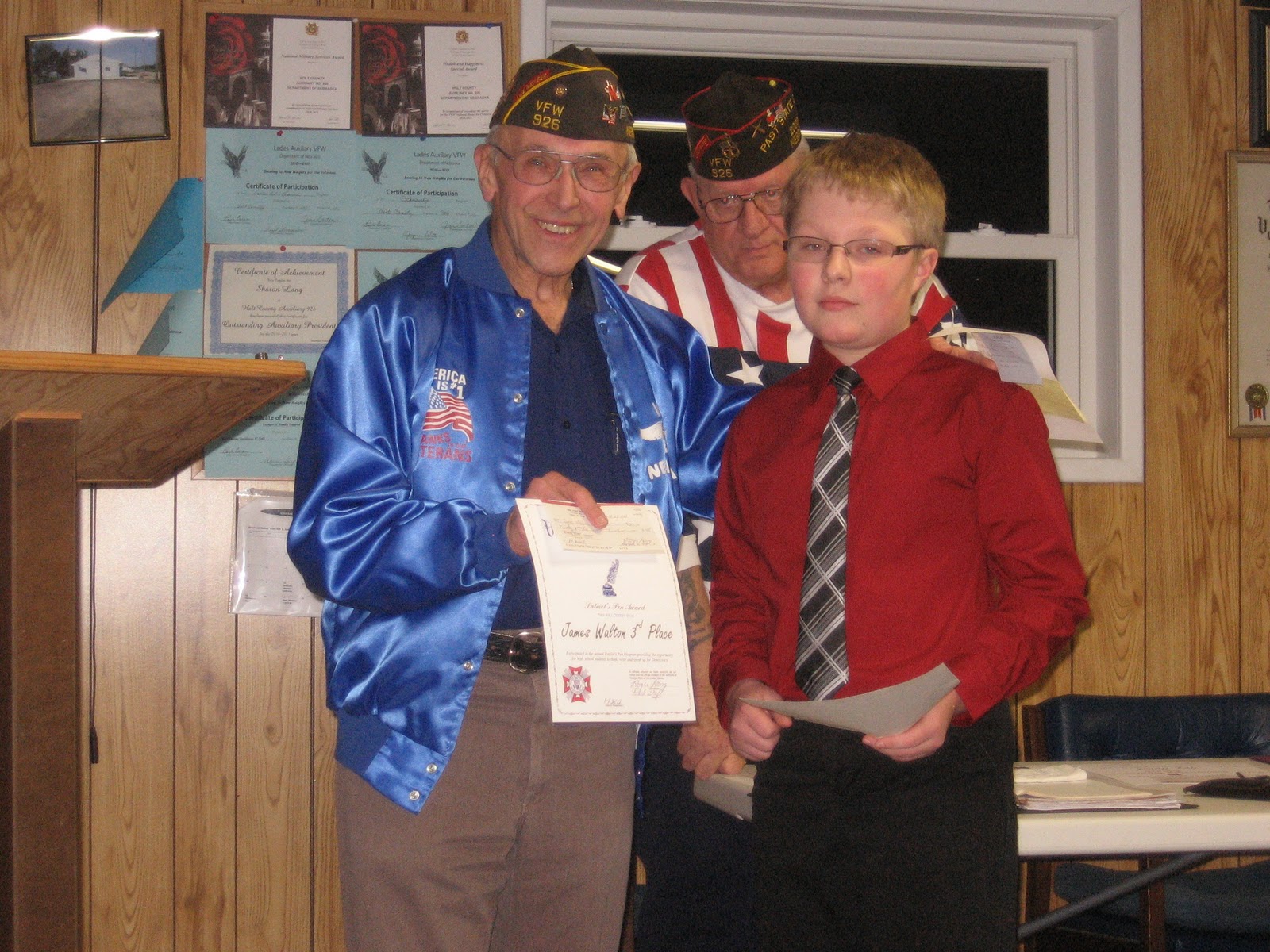 300 word essay on patriotism image