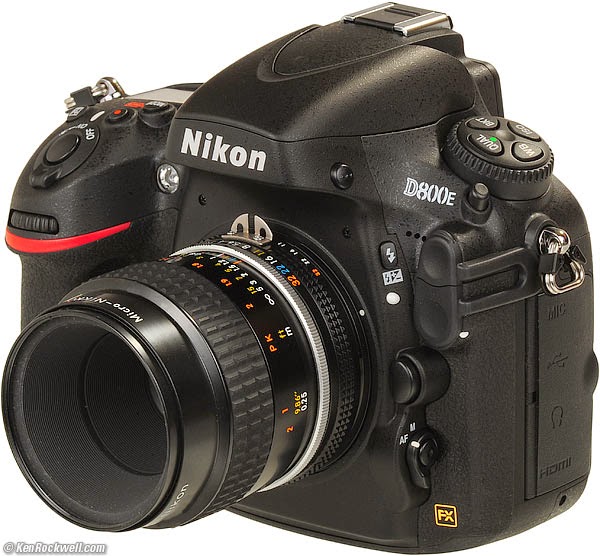 nikon full frame dslr that shoot 4k video nikon full frame dslr that shoot 4k video