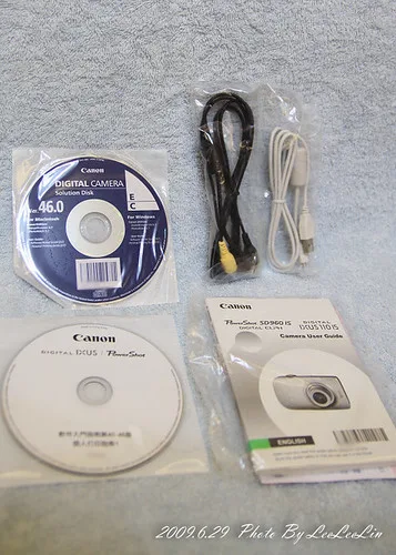 Canon IXUS 110IS|Canon數位相機|Canon相機
